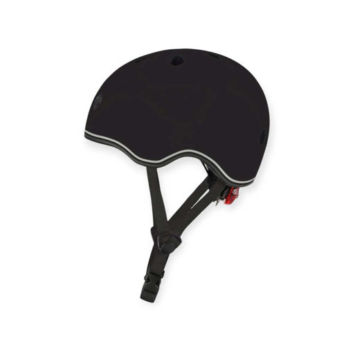 Picture of GLOBBER HELMET GO UP XXS-XS (45-51CM) BLACK